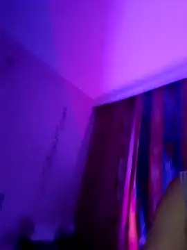 Snapshot of LunaBlaise chatting on July 1, 2026, 6:30 pm LunaBlaise online show from July 1, 2026, 6:30 pm