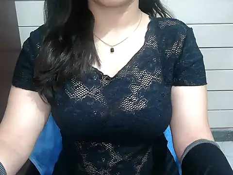 Shruchi online show from May 16, 2026, 10:36 am