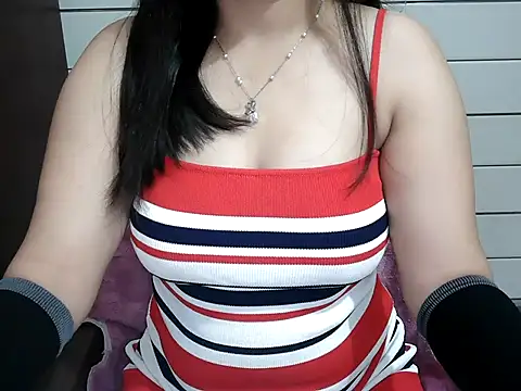 Shruchi online show from May 12, 2026, 7:49 am