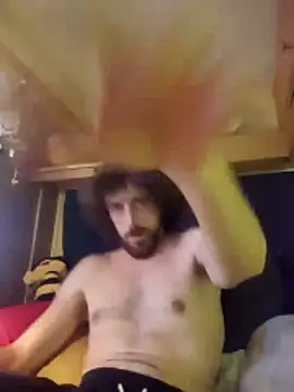 Barzanzy online show from April 22, 2026, 10:33 am