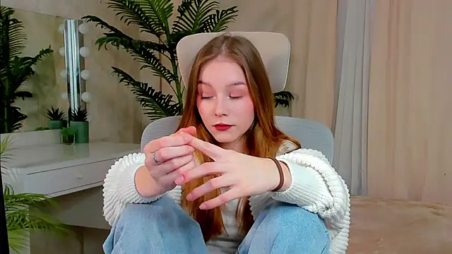 VenaLammo online show from February 26, 2026, 2:50 pm