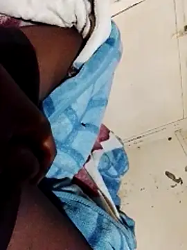 Mashaps2384 online show from March 4, 2026, 5:48 am