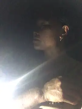 muimui990 online show from March 2, 2026, 1:29 pm