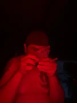 TioLukas69 online show from February 26, 2026, 10:26 am