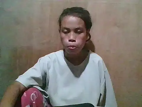 asian babe1 online show from April 14, 2026, 7:46 am