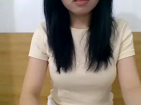 kiraa-007 online show from July 7, 2026, 2:42 pm