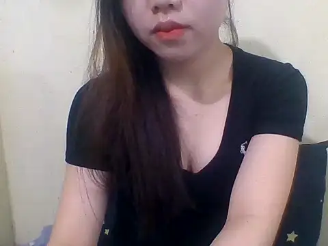 kiraa-007 online show from April 1, 2026, 1:23 pm