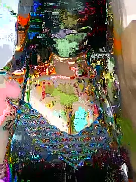 Kushi 12 online show from March 31, 2026, 6:54 pm