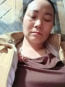 Lindxx-hot online show from March 10, 2026, 2:32 pm