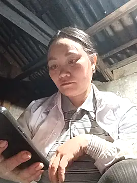 Lindxx-hot online show from March 3, 2026, 1:40 pm