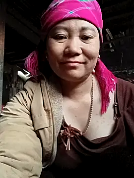 Lindxx-hot online show from March 15, 2026, 12:06 am