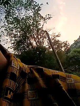 Lindxx-hot online show from March 26, 2026, 10:46 am