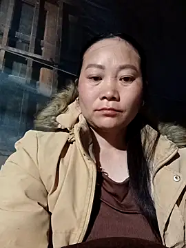 Lindxx-hot online show from March 6, 2026, 10:05 pm