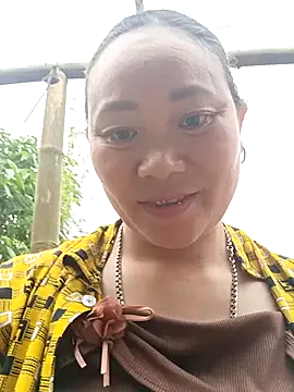 Lindxx-hot online show from March 22, 2026, 10:06 am