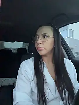 Bunny Lush online show from April 2, 2026, 4:08 am