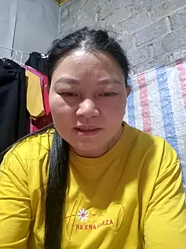 phay79 online show from March 18, 2026, 2:08 pm