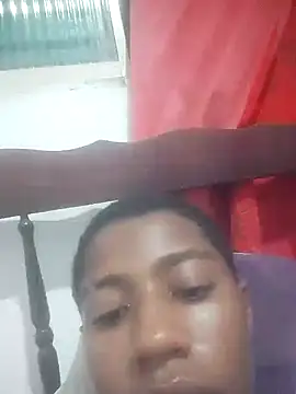 Snapshot of rakeliii chatting on March 12, 2026, 6:06 am rakeliii online show from March 12, 2026, 6:06 am