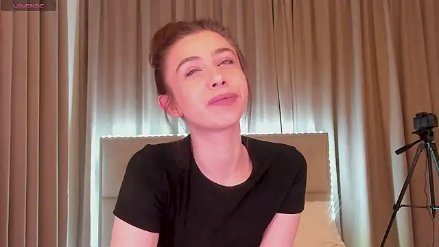 Nikalettaa online show from April 22, 2026, 9:54 pm