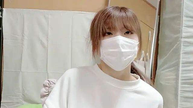 -Nats online show from March 8, 2026, 7:22 am