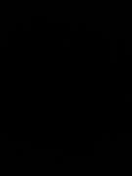 KarmaFoxx online show from May 18, 2026, 2:01 am