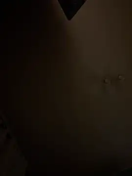 KarmaFoxx online show from March 28, 2026, 2:56 am