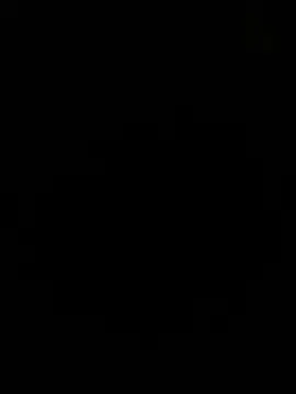 KarmaFoxx online show from April 19, 2026, 1:50 am