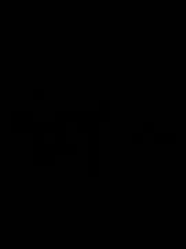 KarmaFoxx online show from May 12, 2026, 1:57 am