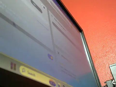 Indiannaughtygoddess online show from March 17, 2026, 7:17 pm