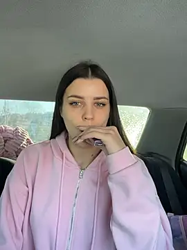 Black Enigma  online show from March 16, 2026, 2:08 am