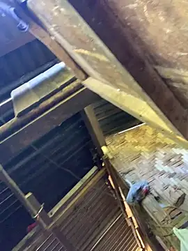 Hotjake2026 online show from March 6, 2026, 11:55 pm