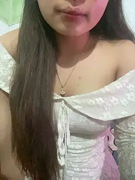 Xoai-cute online show from March 17, 2026, 3:48 pm