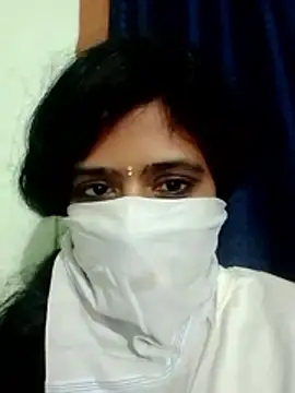 sreetelugu online show from March 7, 2026, 7:30 pm