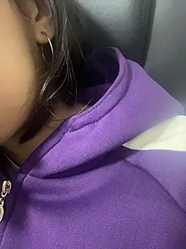 Snapshot of LilyRossi_ chatting on June 30, 2026, 12:27 pm LilyRossi online show from June 30, 2026, 12:27 pm