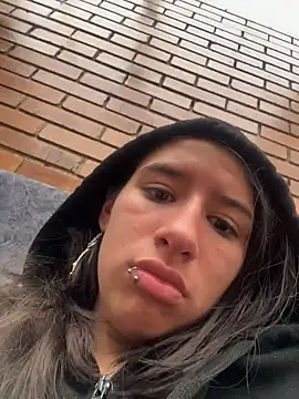 Snapshot of LilyRossi_ chatting on June 16, 2026, 12:49 pm LilyRossi online show from June 16, 2026, 12:49 pm