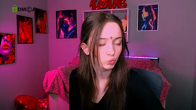 chloe ley online show from March 11, 2026, 4:01 pm