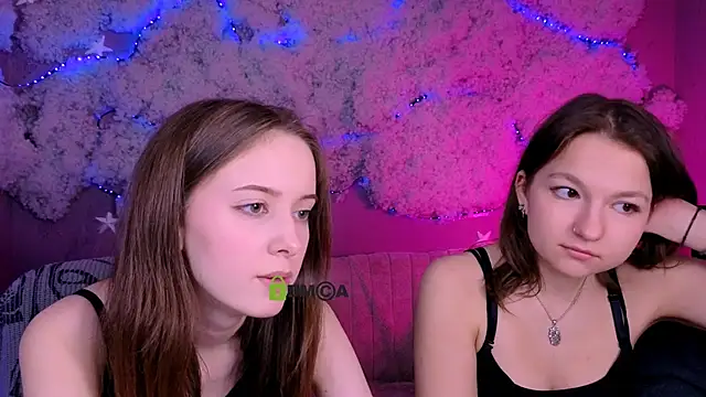 chloe ley online show from April 9, 2026, 12:44 pm