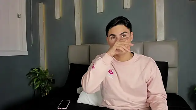 Snapshot of JOEYMIILLS chatting on February 28, 2026, 1:11 pm JOEYMIILLS online show from February 28, 2026, 1:11 pm