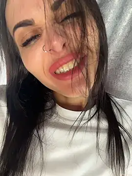 Flexira online show from March 10, 2026, 7:01 am