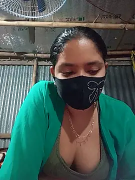 Nishit pari-03 online show from March 12, 2026, 7:07 pm