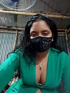 Nishit pari-03 online show from March 4, 2026, 6:26 pm