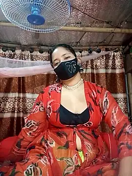 Nishit pari-03 online show from April 25, 2026, 7:11 pm