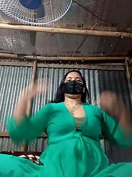 Nishit pari-03 online show from March 9, 2026, 7:17 pm