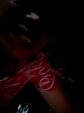 Mizu-hotshow online show from March 31, 2026, 11:34 am