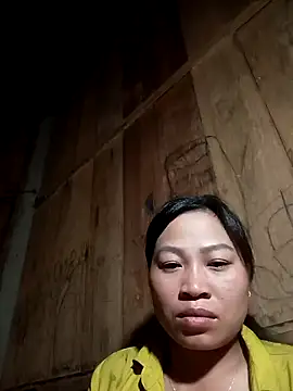 Mizu-hotshow online show from March 14, 2026, 12:00 pm