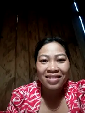 Mizu-hotshow online show from March 8, 2026, 11:52 pm