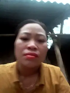 Mizu-hotshow online show from March 24, 2026, 11:05 pm