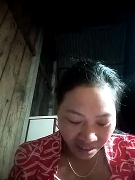 Mizu-hotshow online show from March 3, 2026, 9:55 pm