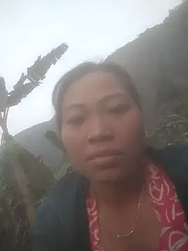 Mizu-hotshow online show from March 1, 2026, 11:49 pm