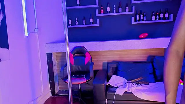 dave eliot online show from March 21, 2026, 11:30 pm