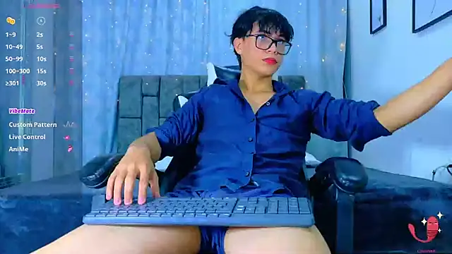 Dantekent online show from March 2, 2026, 2:13 pm